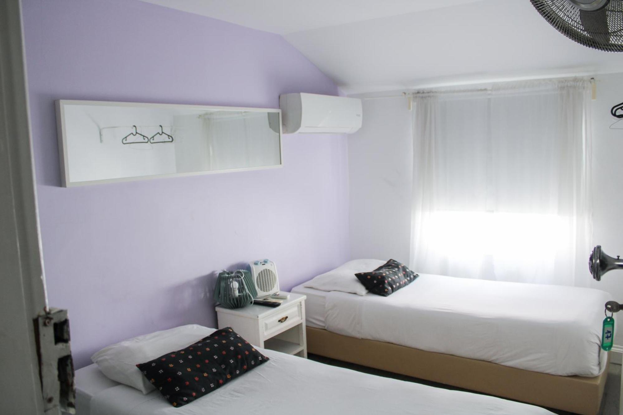 Urban City Aveiro Dış mekan fotoğraf